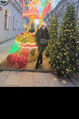 Zdjęcie użytkownika Angelaa22