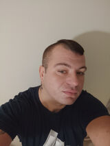 Foto pengguna newilos777