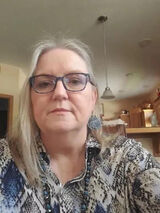 Foto pengguna belindamii889