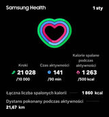 Foto pengguna mariusz750303