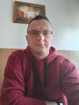 Foto utilizatorului wezmnienoca