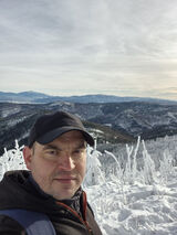 Фото користувача Shady202