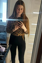 Foto utilizatorului xdzastax