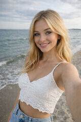 Фотография пользователя agnieszka2002aga