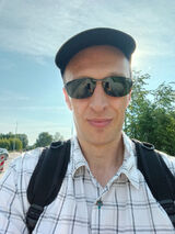 Photos GrzegorzWisniews93