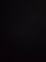 Фотография пользователя sevakk