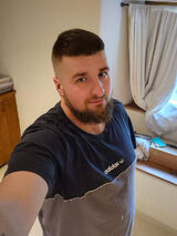 Foto pengguna MichalWolf1