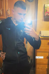 Fotos patryczekwola22