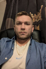 Фото користувача Kropas13