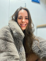 Фото користувача KasiaNawrocka2006