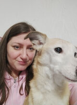 Zdjęcie użytkownika Bajka123