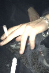 Foto pengguna u7988007301