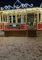 Foto utilizatorului SpokojnaDoris