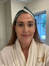 Foto pengguna luciaosako881992