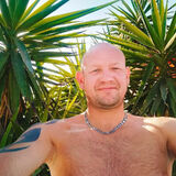 Foto pengguna TomekTa