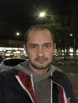 Фото користувача mumiaa1