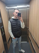 Zdjęcie użytkownika MatCee