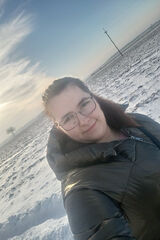 Benutzerfoto AnkaWujczyk