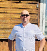 Benutzerfoto bialy0000jacek