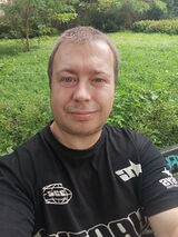 Фотография пользователя Smakosz41