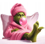 Foto pengguna Wodniczka75