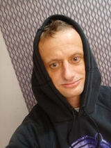 Фото користувача KAMIiLEK39