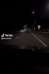 Foto pengguna RowinskiA