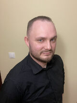 Foto pengguna KamilZak