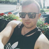 Фото користувача furioza89