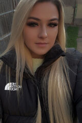 Фото користувача Iloonkaa18