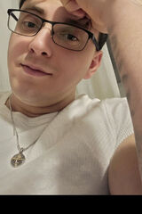 Foto pengguna lleszczynski