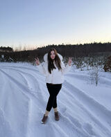 Фото користувача SweetLejdi