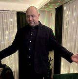 Фотография пользователя bialy0000jacek