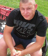 Фотография пользователя lukasz771994