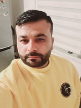 Фото користувача sarmabutt4