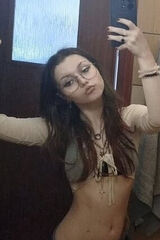 Фото користувача odembek4