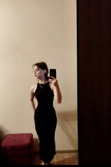 Фотография пользователя odembek4