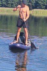 Фото користувача Grzegorz196969