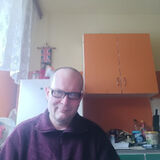 Фото користувача maciek73ldz