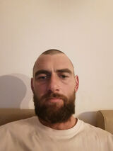 Фото користувача grzegorzstark88