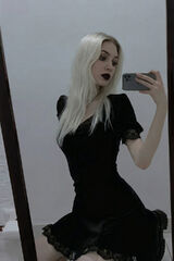 Zdjęcie użytkownika analike