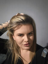 Фото користувача PaatkaaKa