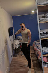 Фото користувача Kryst2