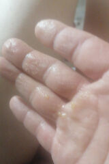 Zdjęcie użytkownika Dddariu98