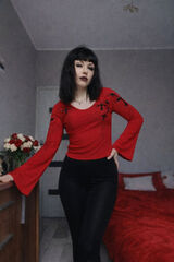 Фотография пользователя weronikakudlak19