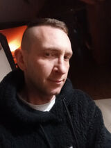 Foto pengguna lemieszonekrados25