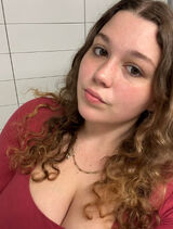 Фото користувача amunakis483