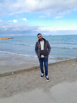 Фотография пользователя ZikouL