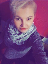 Zdjęcie użytkownika suszekagnieszka06