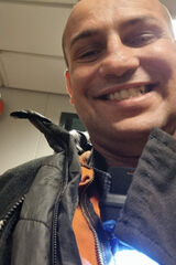 Фото користувача RadziuZDR